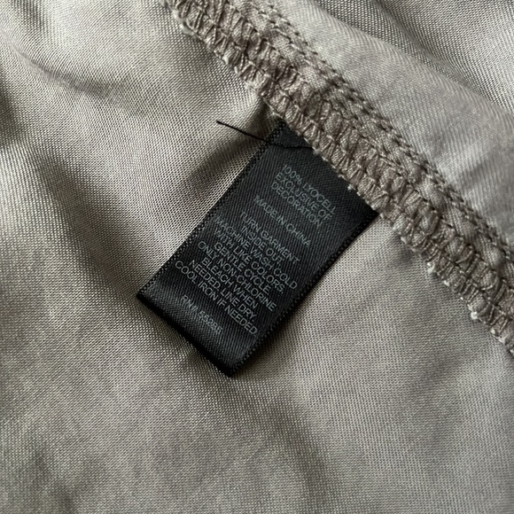 Express jacket - Picture 7 of 10